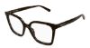 Picture of Saint Laurent Eyeglasses SL 910
