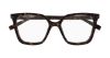 Picture of Saint Laurent Eyeglasses SL 910