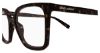 Picture of Saint Laurent Eyeglasses SL 910