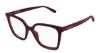 Picture of Saint Laurent Eyeglasses SL 910