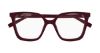 Picture of Saint Laurent Eyeglasses SL 910