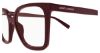 Picture of Saint Laurent Eyeglasses SL 910
