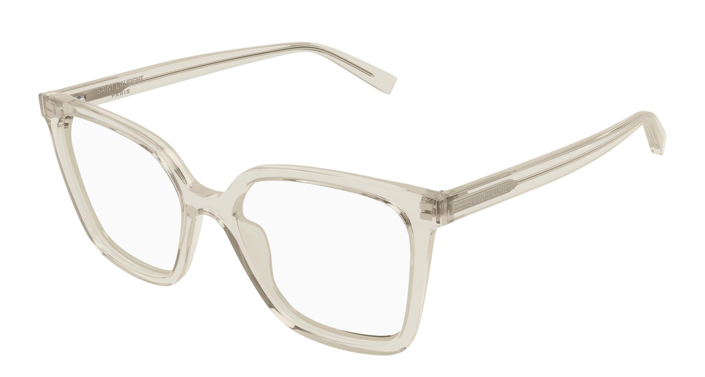 Picture of Saint Laurent Eyeglasses SL 910