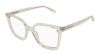 Picture of Saint Laurent Eyeglasses SL 910