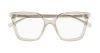 Picture of Saint Laurent Eyeglasses SL 910