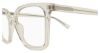Picture of Saint Laurent Eyeglasses SL 910