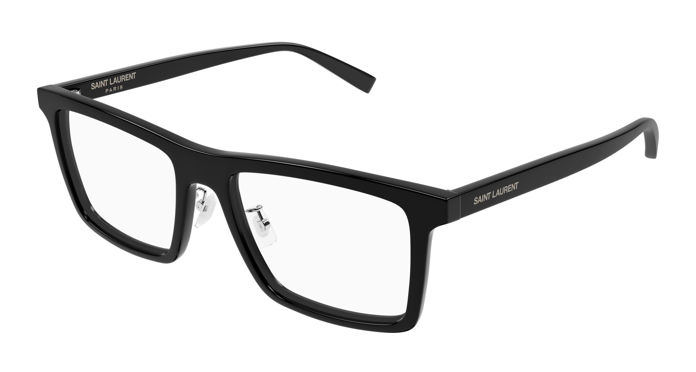 Picture of Saint Laurent Eyeglasses SL 906/F