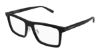 Picture of Saint Laurent Eyeglasses SL 906/F
