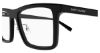 Picture of Saint Laurent Eyeglasses SL 906/F