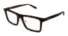 Picture of Saint Laurent Eyeglasses SL 906/F