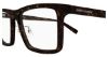 Picture of Saint Laurent Eyeglasses SL 906/F