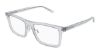Picture of Saint Laurent Eyeglasses SL 906/F