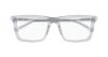 Picture of Saint Laurent Eyeglasses SL 906/F