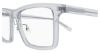 Picture of Saint Laurent Eyeglasses SL 906/F