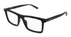 Picture of Saint Laurent Eyeglasses SL 906