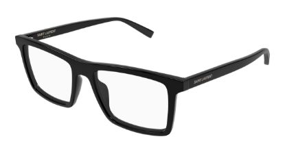 Picture of Saint Laurent Eyeglasses SL 906
