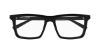 Picture of Saint Laurent Eyeglasses SL 906