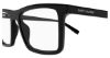 Picture of Saint Laurent Eyeglasses SL 906