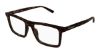 Picture of Saint Laurent Eyeglasses SL 906
