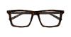 Picture of Saint Laurent Eyeglasses SL 906