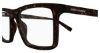 Picture of Saint Laurent Eyeglasses SL 906