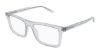 Picture of Saint Laurent Eyeglasses SL 906
