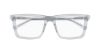 Picture of Saint Laurent Eyeglasses SL 906