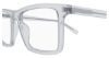 Picture of Saint Laurent Eyeglasses SL 906