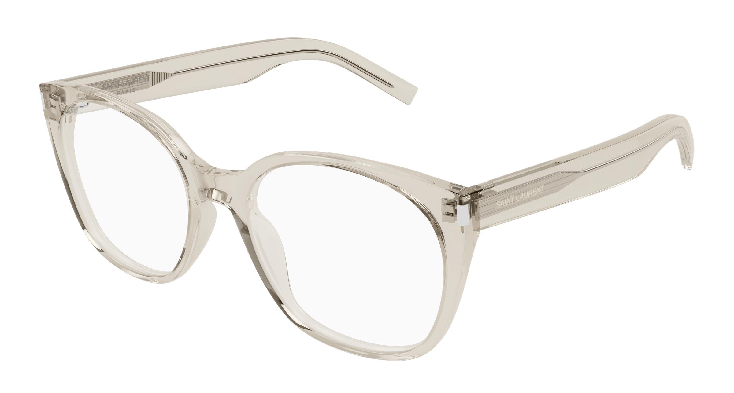 Picture of Saint Laurent Eyeglasses SL 897