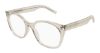 Picture of Saint Laurent Eyeglasses SL 897