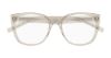 Picture of Saint Laurent Eyeglasses SL 897