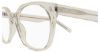 Picture of Saint Laurent Eyeglasses SL 897