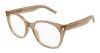Picture of Saint Laurent Eyeglasses SL 897