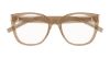 Picture of Saint Laurent Eyeglasses SL 897