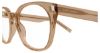 Picture of Saint Laurent Eyeglasses SL 897