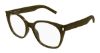 Picture of Saint Laurent Eyeglasses SL 897