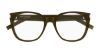 Picture of Saint Laurent Eyeglasses SL 897