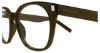 Picture of Saint Laurent Eyeglasses SL 897