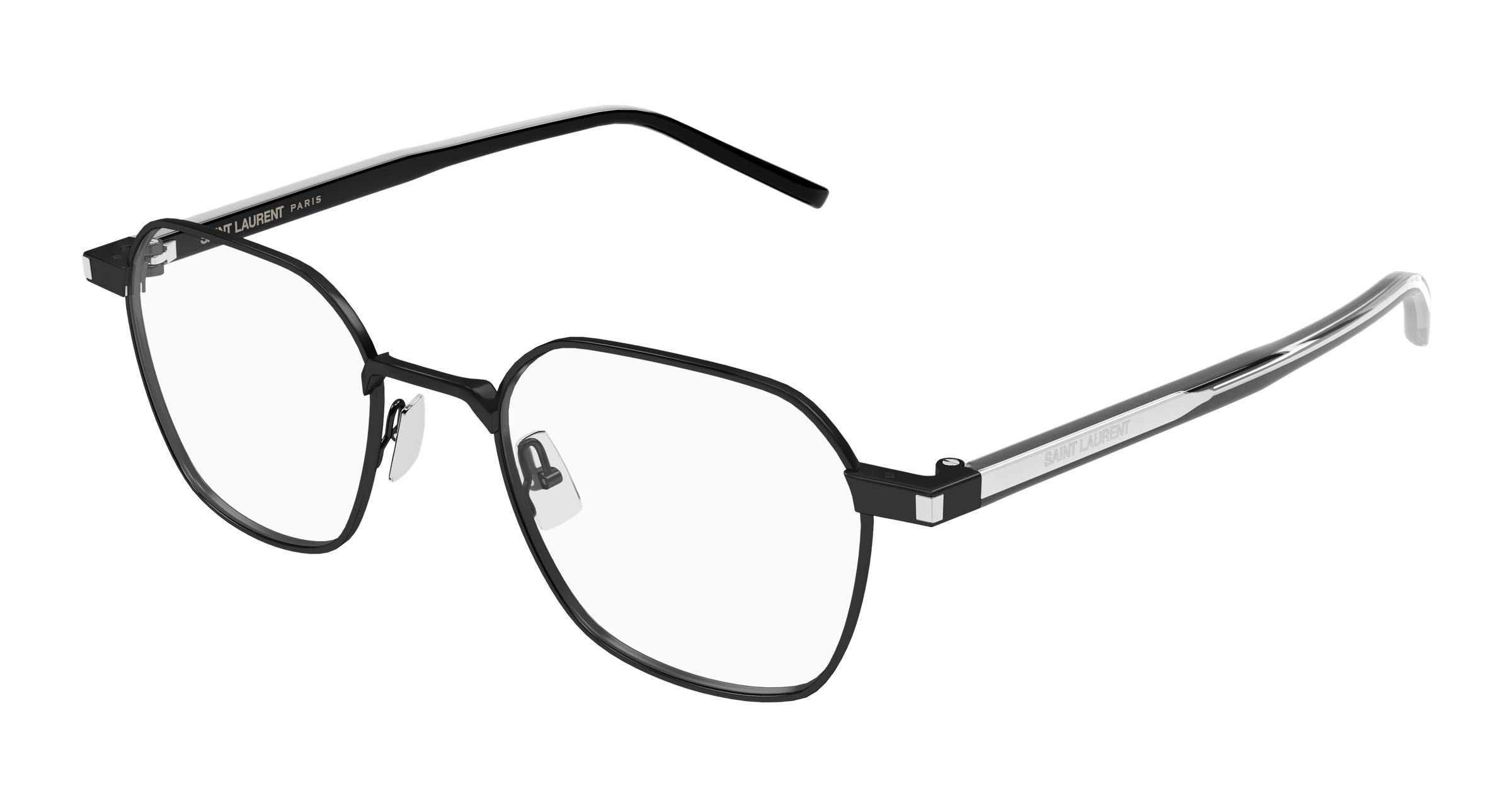 Picture of Saint Laurent Eyeglasses SL 883