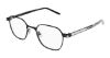 Picture of Saint Laurent Eyeglasses SL 883