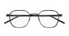 Picture of Saint Laurent Eyeglasses SL 883