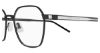 Picture of Saint Laurent Eyeglasses SL 883