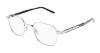 Picture of Saint Laurent Eyeglasses SL 883