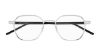 Picture of Saint Laurent Eyeglasses SL 883