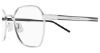 Picture of Saint Laurent Eyeglasses SL 883
