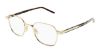 Picture of Saint Laurent Eyeglasses SL 883