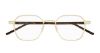 Picture of Saint Laurent Eyeglasses SL 883