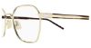 Picture of Saint Laurent Eyeglasses SL 883