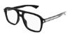 Picture of Saint Laurent Eyeglasses SL 881 OPT