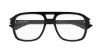 Picture of Saint Laurent Eyeglasses SL 881 OPT